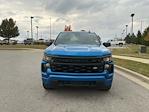 2023 Chevrolet Silverado 1500 Crew Cab 4WD Pickup for sale #P7805C - photo 14