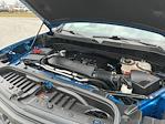2023 Chevrolet Silverado 1500 Crew Cab 4WD Pickup for sale #P7805C - photo 15