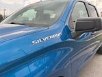 2023 Chevrolet Silverado 1500 Crew Cab 4WD Pickup for sale #P7805C - photo 16