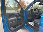 2023 Chevrolet Silverado 1500 Crew Cab 4WD Pickup for sale #P7805C - photo 17
