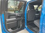 2023 Chevrolet Silverado 1500 Crew Cab 4WD Pickup for sale #P7805C - photo 18
