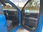2023 Chevrolet Silverado 1500 Crew Cab 4WD Pickup for sale #P7805C - photo 21