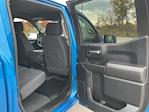 2023 Chevrolet Silverado 1500 Crew Cab 4WD Pickup for sale #P7805C - photo 22