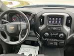 2023 Chevrolet Silverado 1500 Crew Cab 4WD Pickup for sale #P7805C - photo 23