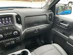 2023 Chevrolet Silverado 1500 Crew Cab 4WD Pickup for sale #P7805C - photo 24