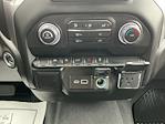 2023 Chevrolet Silverado 1500 Crew Cab 4WD Pickup for sale #P7805C - photo 25