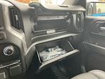 2023 Chevrolet Silverado 1500 Crew Cab 4WD Pickup for sale #P7805C - photo 27