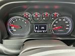 2023 Chevrolet Silverado 1500 Crew Cab 4WD Pickup for sale #P7805C - photo 28