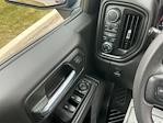 2023 Chevrolet Silverado 1500 Crew Cab 4WD Pickup for sale #P7805C - photo 29