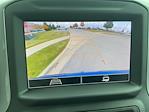2023 Chevrolet Silverado 1500 Crew Cab 4WD Pickup for sale #P7805C - photo 30