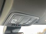 2023 Chevrolet Silverado 1500 Crew Cab 4WD Pickup for sale #P7805C - photo 31