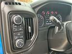 2023 Chevrolet Silverado 1500 Crew Cab 4WD Pickup for sale #P7805C - photo 33