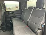 2023 Chevrolet Silverado 1500 Crew Cab 4WD Pickup for sale #P7805C - photo 34