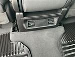2023 Chevrolet Silverado 1500 Crew Cab 4WD Pickup for sale #P7805C - photo 35