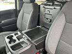 2023 Chevrolet Silverado 1500 Crew Cab 4WD Pickup for sale #P7805C - photo 36