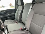 2023 Chevrolet Silverado 1500 Crew Cab 4WD Pickup for sale #P7805C - photo 37