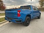 2023 Chevrolet Silverado 1500 Crew Cab 4WD Pickup for sale #P7805C - photo 6