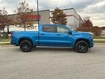 2023 Chevrolet Silverado 1500 Crew Cab 4WD Pickup for sale #P7805C - photo 8