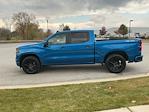 2023 Chevrolet Silverado 1500 Crew Cab 4WD Pickup for sale #P7805C - photo 9