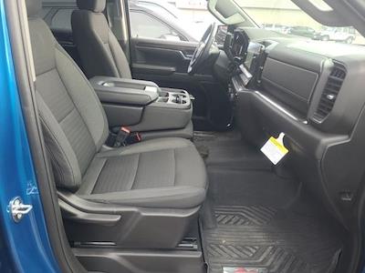 2024 Chevrolet Silverado 1500 Crew Cab 4WD Pickup for sale #P7807C - photo 2