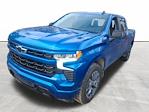 2024 Chevrolet Silverado 1500 Crew Cab 4WD Pickup for sale #P7807C - photo 10
