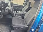 2024 Chevrolet Silverado 1500 Crew Cab 4WD Pickup for sale #P7807C - photo 3