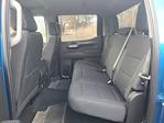 2024 Chevrolet Silverado 1500 Crew Cab 4WD Pickup for sale #P7807C - photo 4
