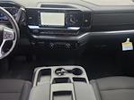 2024 Chevrolet Silverado 1500 Crew Cab 4WD Pickup for sale #P7807C - photo 6