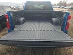 2024 Chevrolet Silverado 1500 Crew Cab 4WD Pickup for sale #P7807C - photo 8
