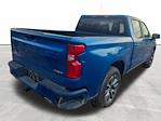 2024 Chevrolet Silverado 1500 Crew Cab 4WD Pickup for sale #P7807C - photo 9