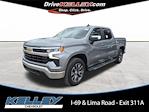 2024 Chevrolet Silverado 1500 Crew Cab 4WD Pickup for sale #P7808C - photo 1