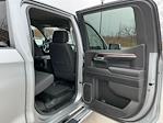 Used 2024 Chevrolet Silverado 1500 LT Crew Cab for sale #P7808C - photo 17