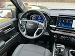 Used 2024 Chevrolet Silverado 1500 LT Crew Cab for sale #P7808C - photo 18