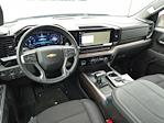 2024 Chevrolet Silverado 1500 Crew Cab 4WD Pickup for sale #P7808C - photo 2