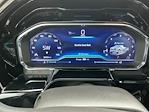Used 2024 Chevrolet Silverado 1500 LT Crew Cab for sale #P7808C - photo 21