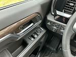 Used 2024 Chevrolet Silverado 1500 LT Crew Cab for sale #P7808C - photo 22