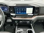 Used 2024 Chevrolet Silverado 1500 LT Crew Cab for sale #P7808C - photo 23