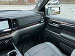 Used 2024 Chevrolet Silverado 1500 LT Crew Cab for sale #P7808C - photo 25