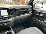 Used 2024 Chevrolet Silverado 1500 LT Crew Cab for sale #P7808C - photo 27