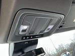 Used 2024 Chevrolet Silverado 1500 LT Crew Cab for sale #P7808C - photo 29