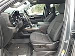 2024 Chevrolet Silverado 1500 Crew Cab 4WD Pickup for sale #P7808C - photo 3