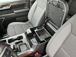 Used 2024 Chevrolet Silverado 1500 LT Crew Cab for sale #P7808C - photo 30