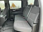 Used 2024 Chevrolet Silverado 1500 LT Crew Cab for sale #P7808C - photo 31