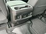 Used 2024 Chevrolet Silverado 1500 LT Crew Cab for sale #P7808C - photo 33