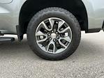 Used 2024 Chevrolet Silverado 1500 LT Crew Cab for sale #P7808C - photo 35