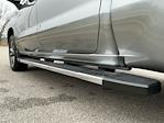 Used 2024 Chevrolet Silverado 1500 LT Crew Cab for sale #P7808C - photo 36
