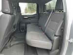 2024 Chevrolet Silverado 1500 Crew Cab 4WD Pickup for sale #P7808C - photo 4
