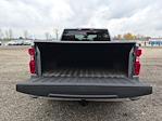2024 Chevrolet Silverado 1500 Crew Cab 4WD Pickup for sale #P7808C - photo 6