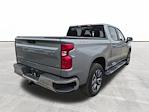 2024 Chevrolet Silverado 1500 Crew Cab 4WD Pickup for sale #P7808C - photo 8