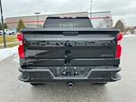 Used 2023 Chevrolet Silverado 1500 ZR2 Crew Cab for sale #P7810C1 - photo 12